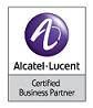 Partenaire-Alcatel-Lucent